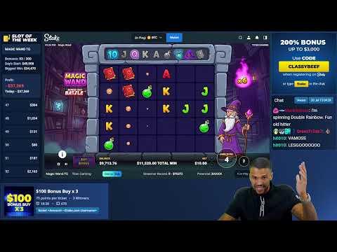 big-wins-thumbnail