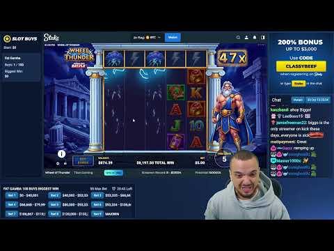 big-wins-thumbnail