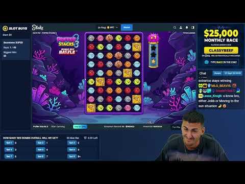 big-wins-thumbnail