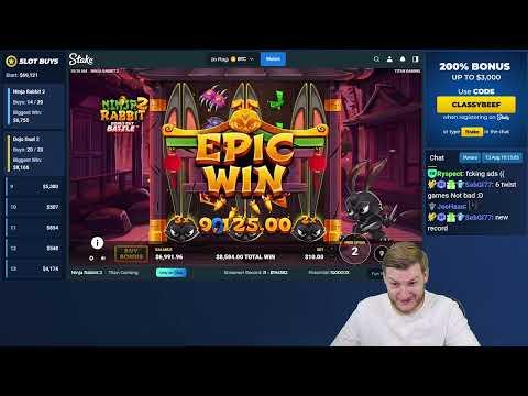 big-wins-thumbnail