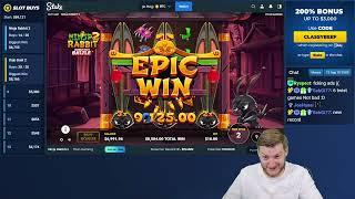 big-wins-thumbnail