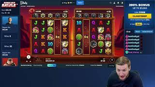 big-wins-thumbnail