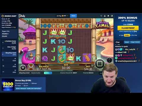 big-wins-thumbnail