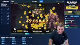 big-wins-thumbnail