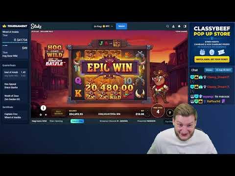 big-wins-thumbnail