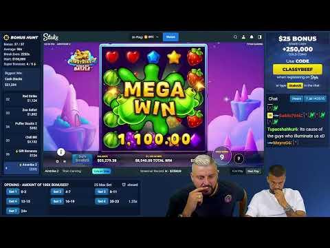 big-wins-thumbnail