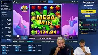 big-wins-thumbnail