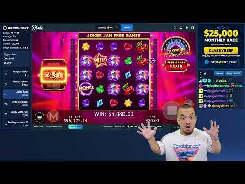 big-wins-thumbnail