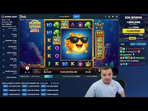 big-wins-thumbnail