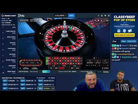 big-wins-thumbnail