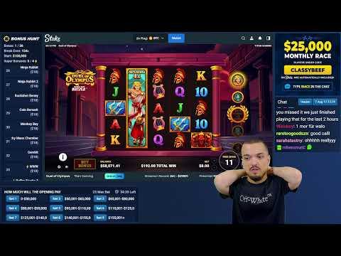 big-wins-thumbnail