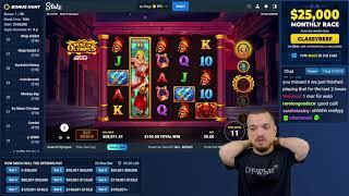 big-wins-thumbnail