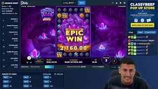 big-wins-thumbnail