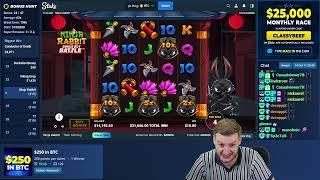 big-wins-thumbnail