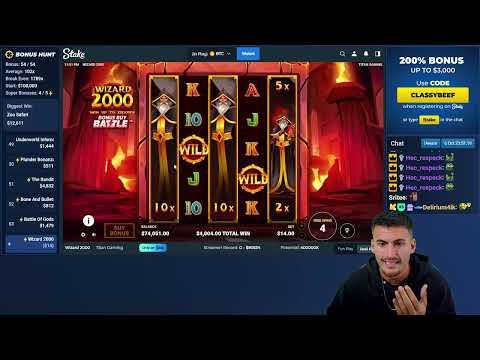 big-wins-thumbnail