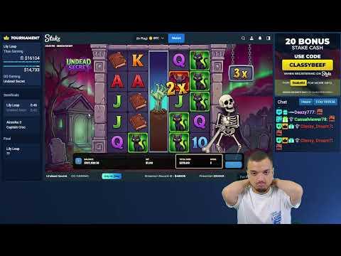 big-wins-thumbnail