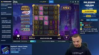 big-wins-thumbnail