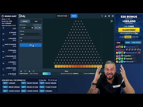 big-wins-thumbnail
