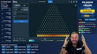 big-wins-thumbnail