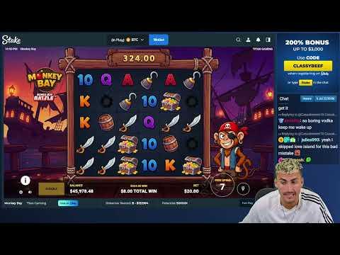 big-wins-thumbnail