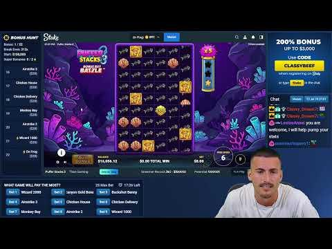 big-wins-thumbnail