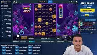 big-wins-thumbnail