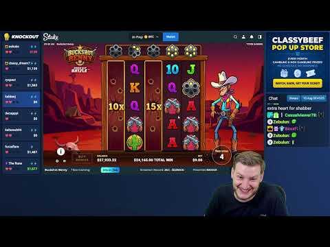 big-wins-thumbnail