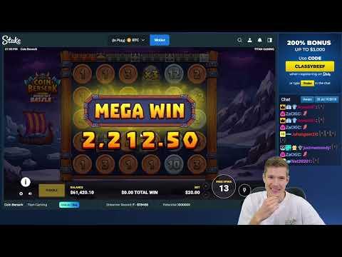 big-wins-thumbnail