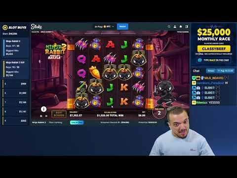 big-wins-thumbnail