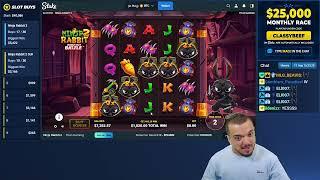 big-wins-thumbnail