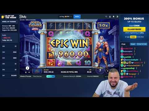 big-wins-thumbnail