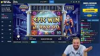 big-wins-thumbnail