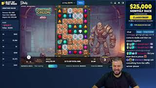 big-wins-thumbnail