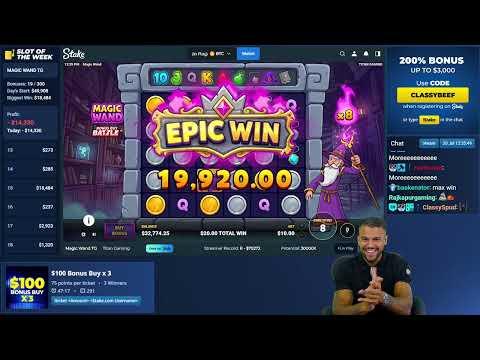 big-wins-thumbnail