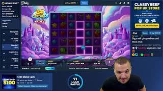 big-wins-thumbnail