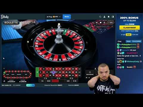 big-wins-thumbnail