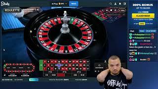 big-wins-thumbnail