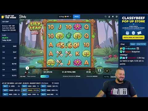big-wins-thumbnail