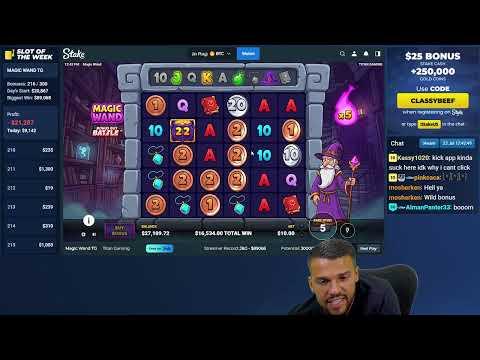 big-wins-thumbnail