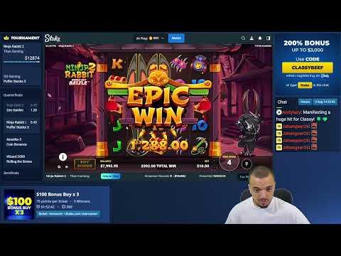 big-wins-thumbnail