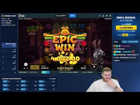 big-wins-thumbnail