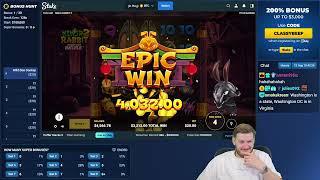 big-wins-thumbnail