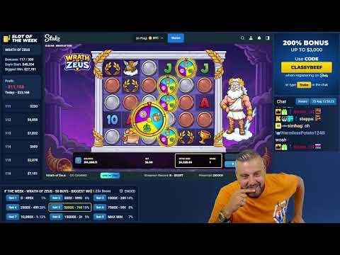 big-wins-thumbnail