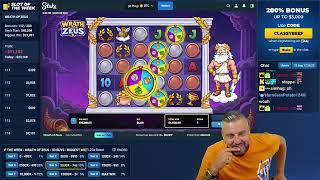 big-wins-thumbnail