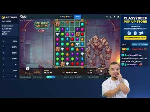 big-wins-thumbnail