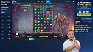 big-wins-thumbnail