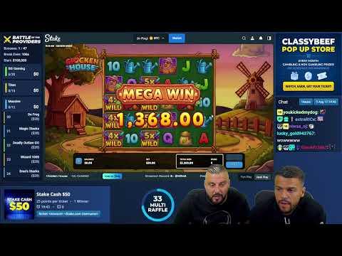 big-wins-thumbnail
