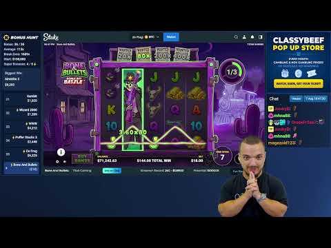 big-wins-thumbnail