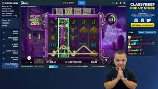 big-wins-thumbnail