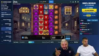 big-wins-thumbnail